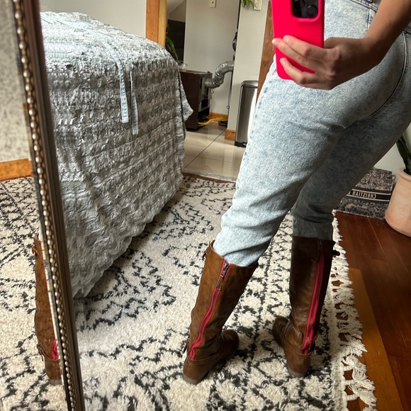 •madden girl boots - Picture 6 of 14